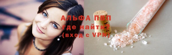 стаф Арсеньев