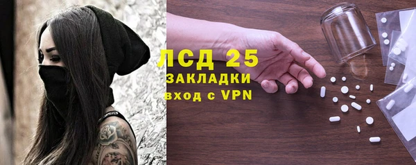 стаф Арсеньев