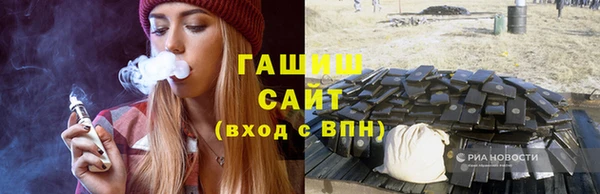 стаф Арсеньев